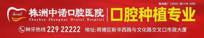 哈兰德双响破梅西2大神迹,登贝莱6连斩,曼城2