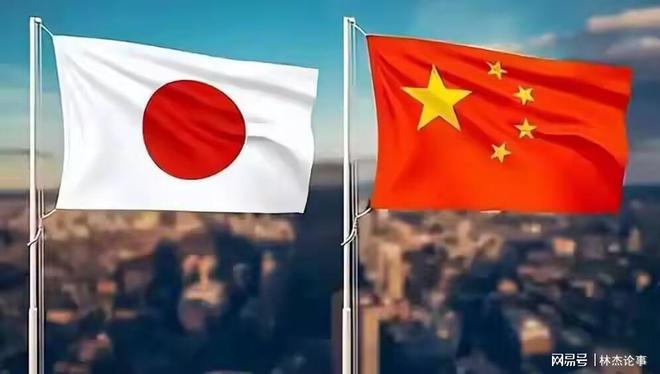 国足三连败后果严重！或跌出亚洲前18，2034世界杯又悬了