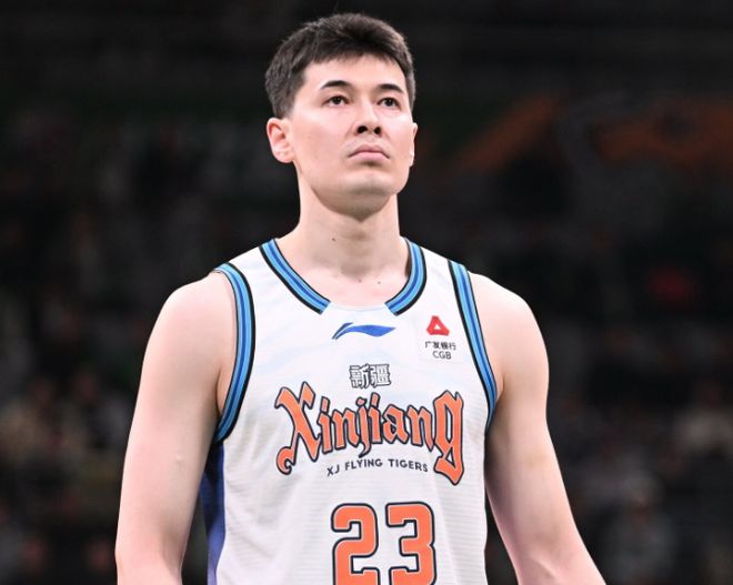 专访亚运国足主帅：这一代中国球员很有机会打进世界杯