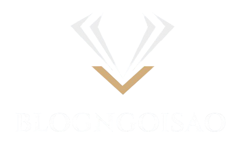 blogngoisao